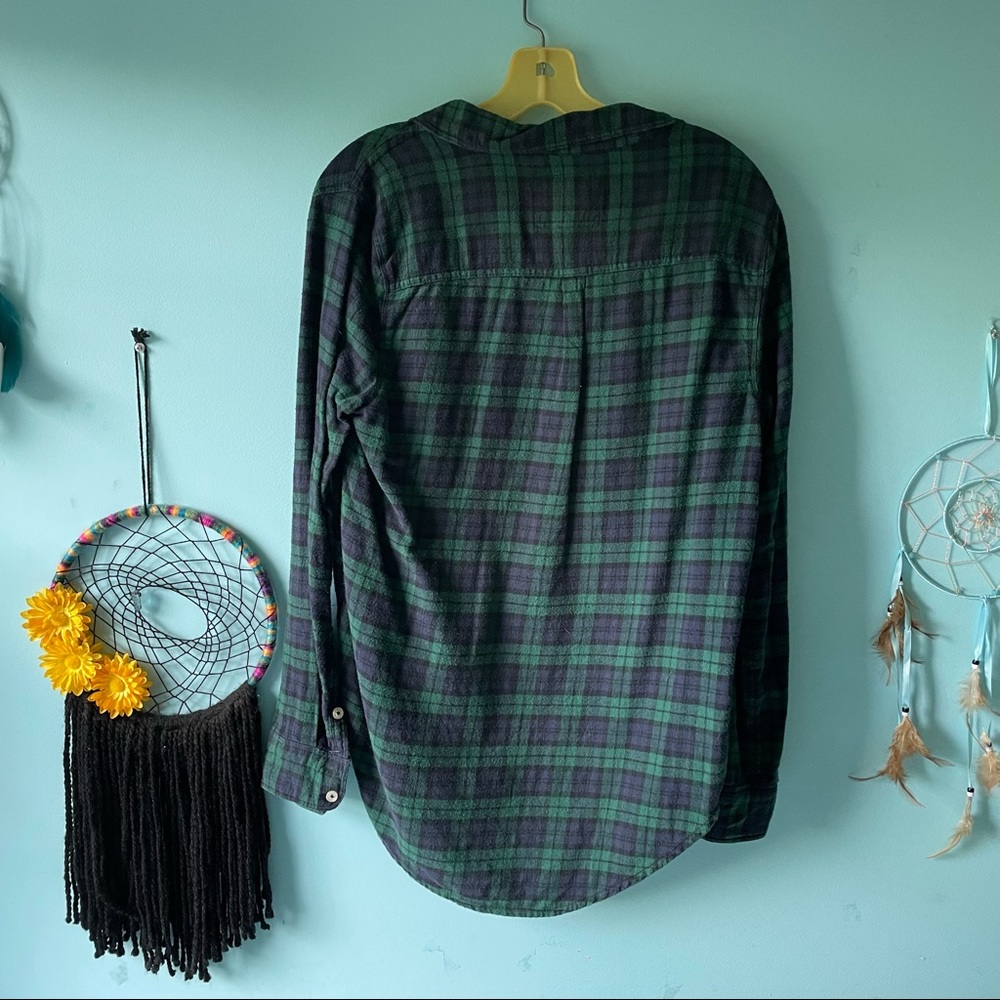 flannel - Picture 3 of 3